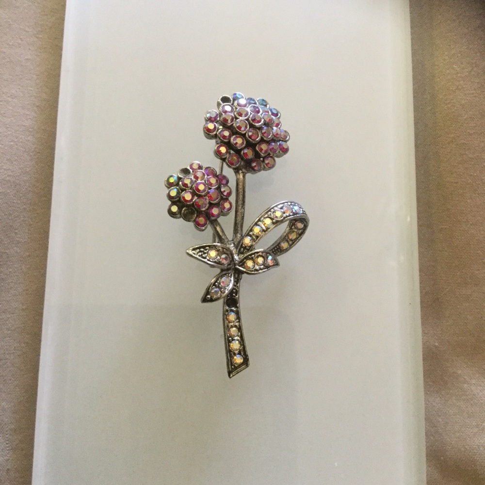 Pendant